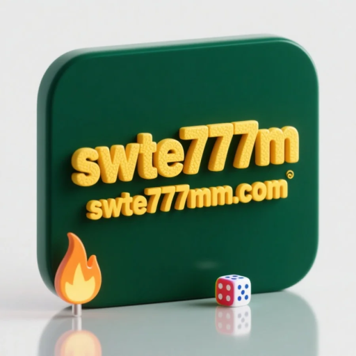 swte777m